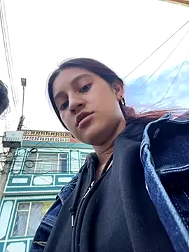  Kinky69  online show from 19, 10, 2025