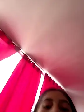  Kinky69  online show from 9, 11, 2025