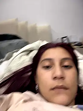  Kinky69  online show from 25, 11, 2025