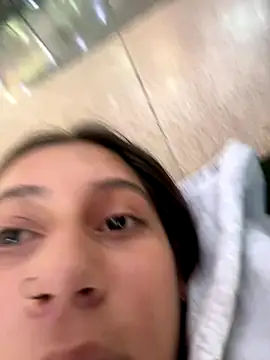  Kinky69  online show from 1, 10, 2025