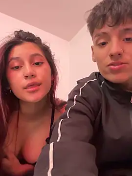  Kinky69  online show from 25, 9, 2025