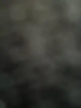  Kinky69  online show from 29, 9, 2025