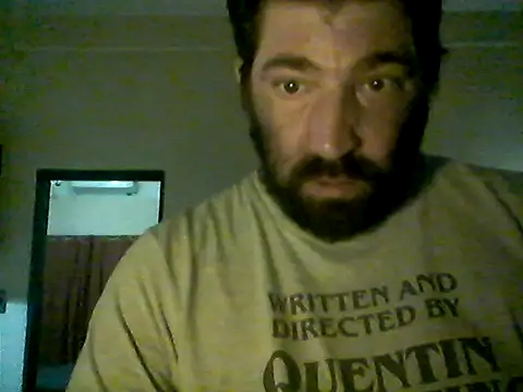 fuckadelick couple online show from 24, 9, 2025