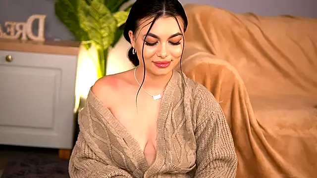 SierraVyx online show from 27, 11, 2025