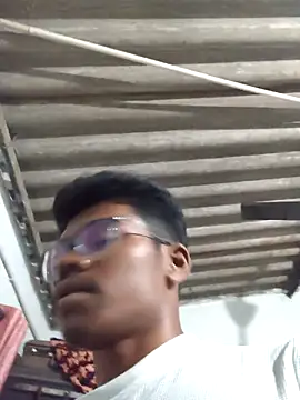 bhaanuprataapp online show from 31, 5, 2026
