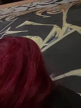 MeganSmith 01 online show from 14, 4, 2026