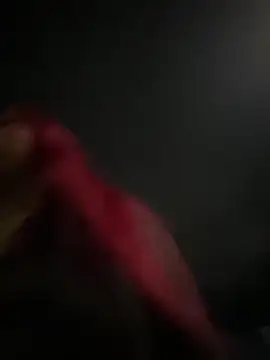 MeganSmith 01 online show from 11, 4, 2026