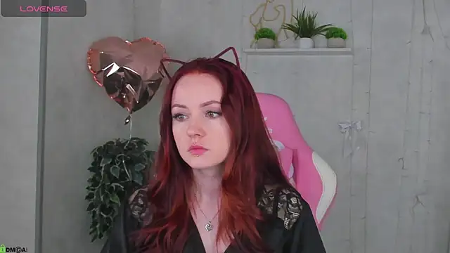 Berta Kelly online show from 7, 3, 2026