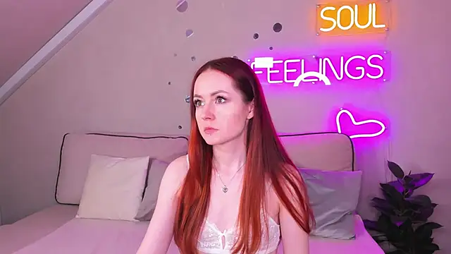 Berta Kelly online show from 18, 12, 2025