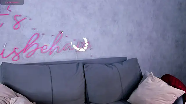 Berta Kelly online show from 8, 10, 2025