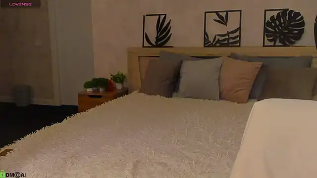 Berta Kelly online show from 15, 4, 2026