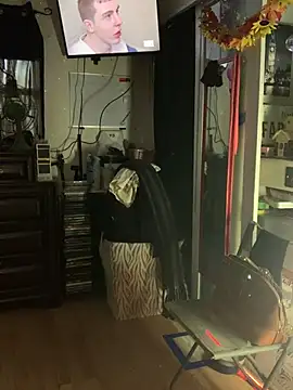 blondebarbiebae online show from 20, 6, 2026