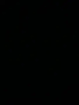 blondebarbiebae online show from 5, 10, 2025