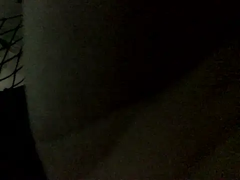 blondebarbiebae online show from 2, 5, 2026