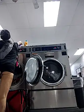 blondebarbiebae online show from 16, 11, 2025