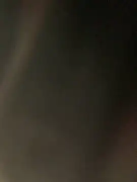 blondebarbiebae online show from 15, 12, 2025