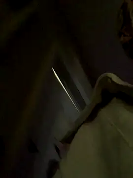 blondebarbiebae online show from 7, 10, 2025