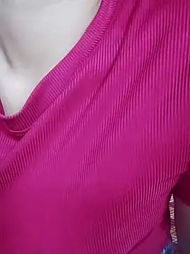 Lover-loverxx online show from 27, 9, 2025