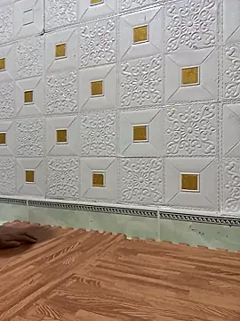 Lover-loverxx online show from 17, 12, 2025