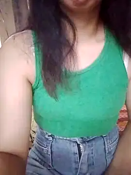 Lover-loverxx online show from 30, 9, 2025