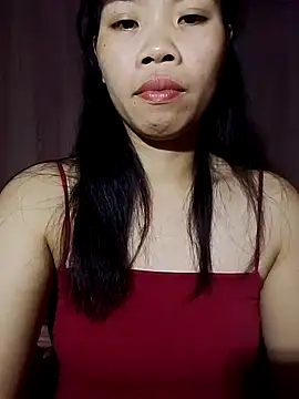 Lover-loverxx online show from 8, 10, 2025