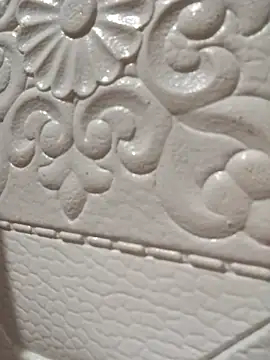 Lover-loverxx online show from 2, 12, 2025