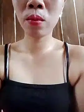 Lover-loverxx online show from 24, 9, 2025