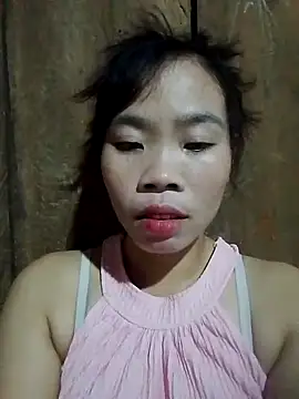 Lover-loverxx online show from 24, 9, 2025