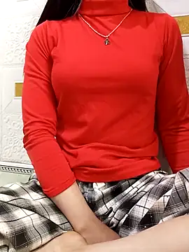 Lover-loverxx online show from 21, 11, 2025