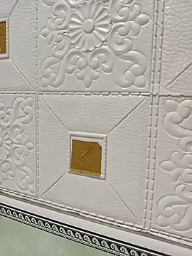 Lover-loverxx online show from 12, 11, 2025