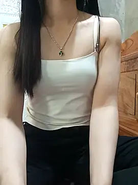 Lover-loverxx online show from 22, 12, 2025