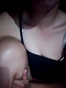 Lover-loverxx online show from 29, 9, 2025