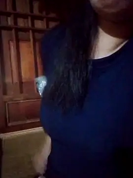 Lover-loverxx online show from 5, 10, 2025