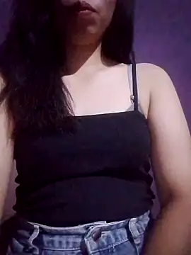 Lover-loverxx online show from 25, 9, 2025