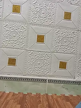 Lover-loverxx online show from 18, 11, 2025