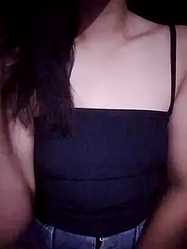 Lover-loverxx online show from 30, 9, 2025