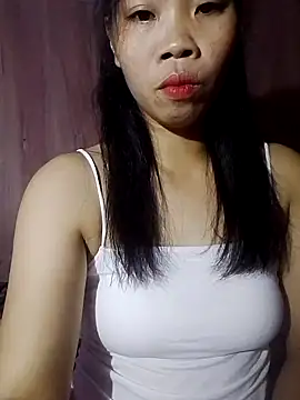 Lover-loverxx online show from 11, 10, 2025