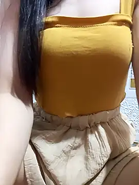 Lover-loverxx online show from 10, 11, 2025