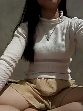 Lover-loverxx online show from 15, 1, 2026