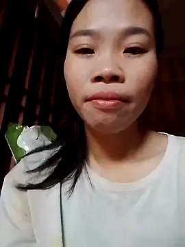 Lover-loverxx online show from 8, 10, 2025