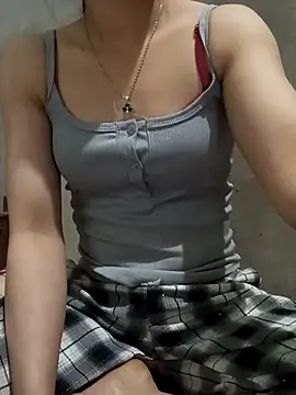 Lover-loverxx online show from 14, 12, 2025