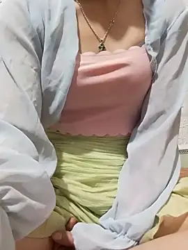 Lover-loverxx online show from 16, 12, 2025