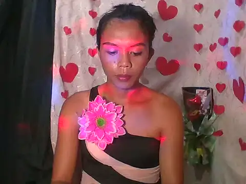 Kim25xxxx online show from 20, 2, 2026