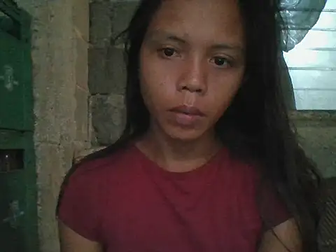 Kim25xxxx online show from 1, 10, 2025