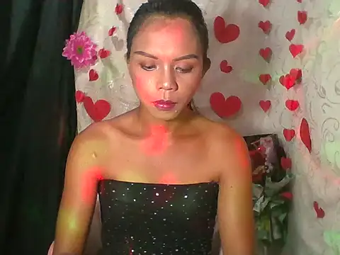 Kim25xxxx online show from 4, 3, 2026