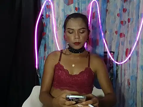 Kim25xxxx online show from 31, 5, 2026