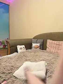 angelEvaX online show from 26, 10, 2025