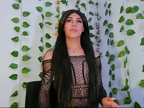 ashley Sexy26 online show from 15, 11, 2025