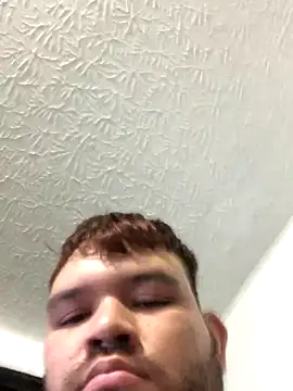 big bearr online show from 12, 11, 2025