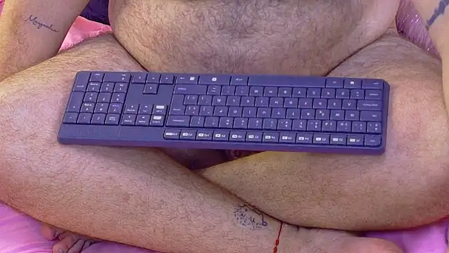 big bearr online show from 7, 10, 2025